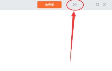 虾米音乐下载的歌曲在哪里(虾米音乐app下载)