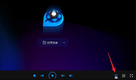 qq影音怎么压缩视频大小(qq传送视频会压缩画质吗)