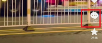 抖音评论怎么发图片(抖音评论怎么发图片?)
