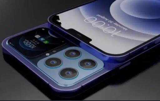 史上最贵iPhone手机(苹果手机显示iphone不可用怎么办)