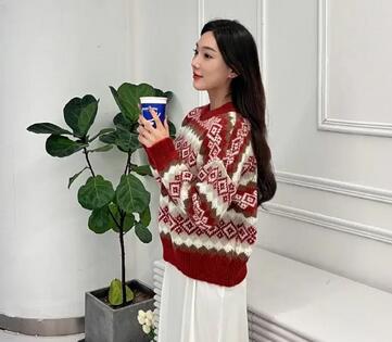 ootd什么意思(欧欧踢地什么意思)