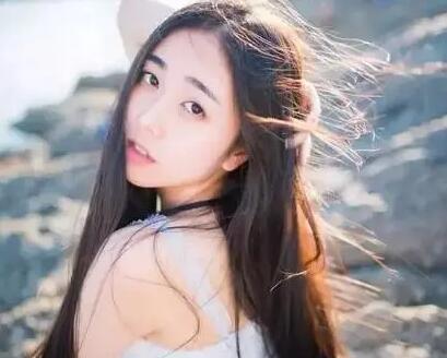 如何判断一个人对你的感情(怎么判断一个人对你好不好)