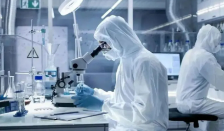 我国科学家发现新冠治疗新药(我国科学家发现新冠治疗新药8)