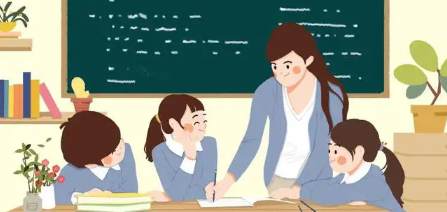 多地陆续恢复线下教学(恢复线下教学工作方案)