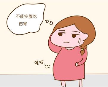 空腹不能做的事情有哪些(空腹不能做的事情有哪些呢)