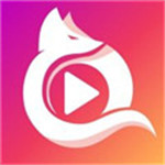 一个人看的免费视频WWW中文字幕现已开启通道,无账号的赶紧注册