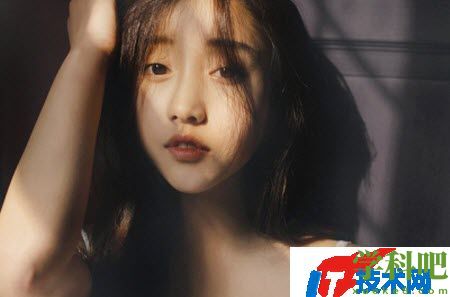 含羞草传媒免费进入app欢迎您打造独属资源库，平台：满足用户胃口！