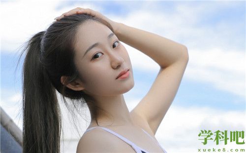 天堂新版资源网8最新版将真人翻拍？网友：望超越！