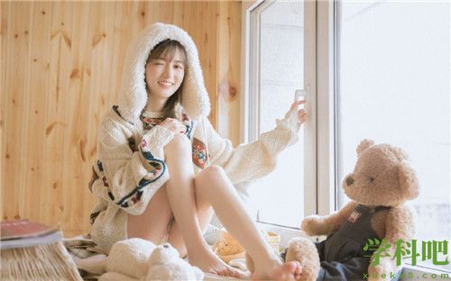 无人视频在线观看免费播放无需登录注册！网友：你不是第一个知道的！