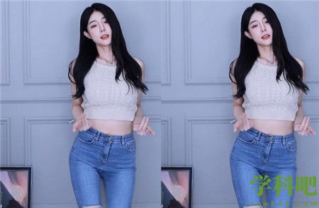 日产日产自线一二三四2021全面开放,网友：可以舒服的观影啦！