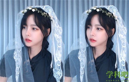 芒果草莓秋葵榴莲向日葵香蕉最新版出入无限制？网友亲测，确实没限制！