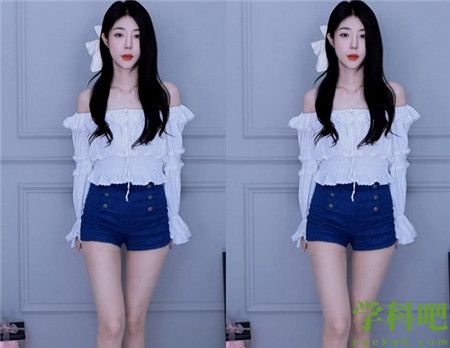 亚洲一卡2卡3卡榴莲全部下线资源？网友：这不是真的！