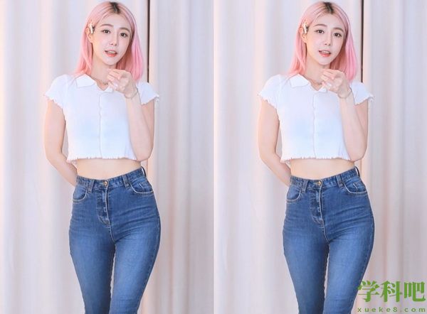 天堂在线最新版www√下载泄露真容？网友：终于能看脸了！