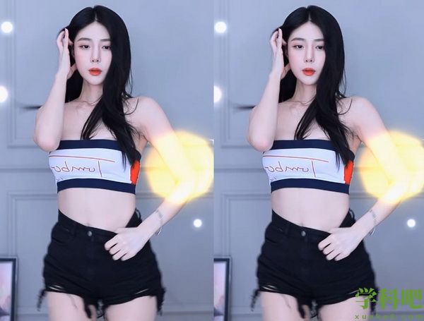 两个人在线观看的视频WWW支持视频收藏？网友：再也不用到处找了！