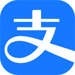 早期的野生西瓜通常是什么味道-支付宝2月7日蚂蚁庄园答案
