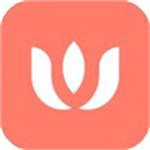 天堂在线最新版www√下载泄露真容？网友：终于能看脸了！