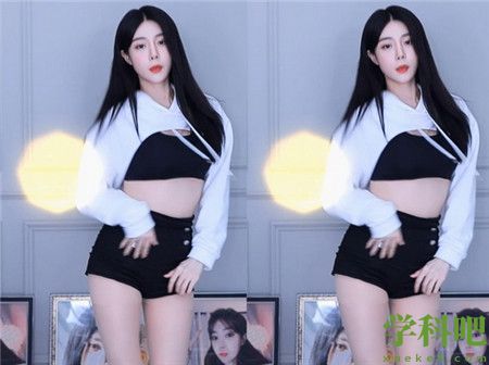 √天堂资源中文8最新版上线全都免费，网友惊呼：绝不错过！