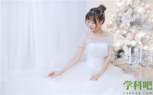 荔枝视频免费观看免费最新是国产超清专区,精品日产手机也可观看