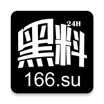 tttzzz668.su黑料正能量入口已经建设完成，期待各位网红主播的莅临