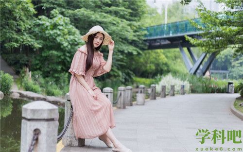 mv.gdcm.果冻传媒app将有大更新,用户:增加了直播