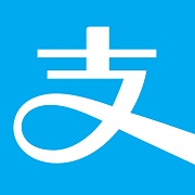 早期的野生西瓜通常是什么味道-支付宝2月7日蚂蚁庄园答案