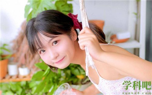 小小视频免费观看高清连续上映？网友：多来点！