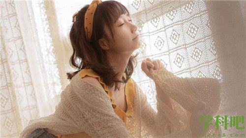 春雨直播免费直播观看免费版被指收录海量私人订制，网友：52学习网钓鱼呢