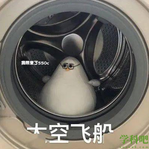 《抖音》马兆海鸥的表情包分享