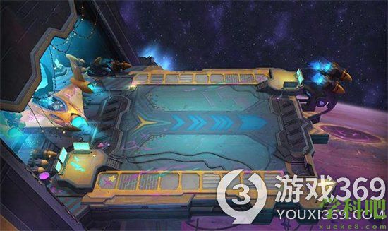 s8佐伊英雄强化有什么 云顶之弈介绍s8佐伊英雄强化