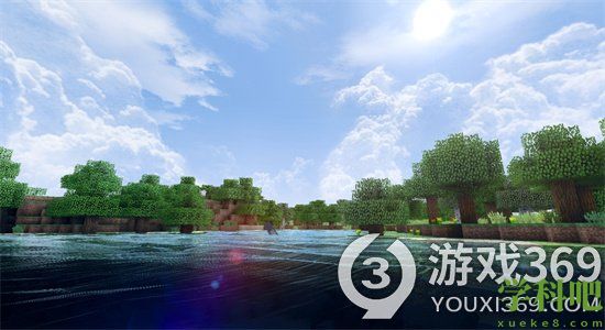 在哪里能挖到绿宝石 我的世界绿宝石具体位置