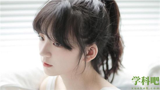 中国高清vpswindows野外决定免费开放！网友：早点免费就好了！