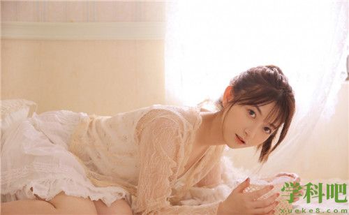 香蕉榴莲秋葵绿巨人www全新升级上线，网友：界面简约新颖！