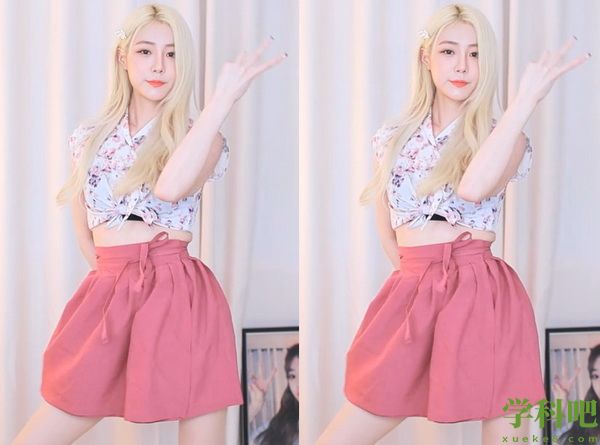 俄罗斯vodafonewifi巨大app将于本周六成功上架，现在开启抢先体验通道