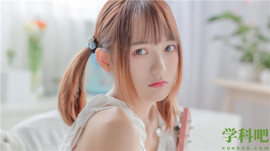 中国高清vpswindows野外决定免费开放！网友：早点免费就好了！