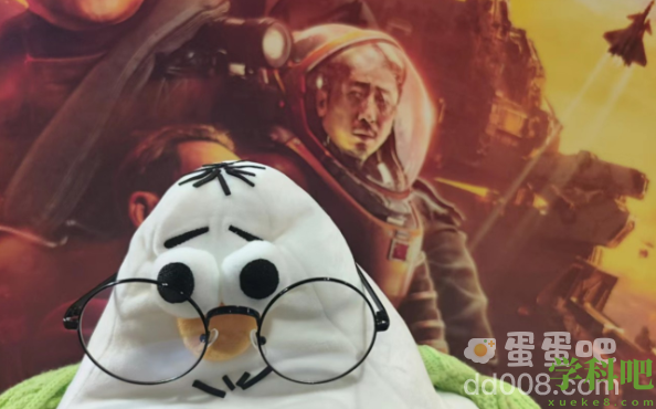 《抖音》马兆海鸥梗的意思介绍