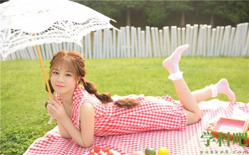 野花日本大全免费观看3中文破解版被爆料将下架整顿，网友：晚上没得看了