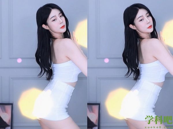 一个人的在线观看免费动漫种子无限下载？网友：还不行！