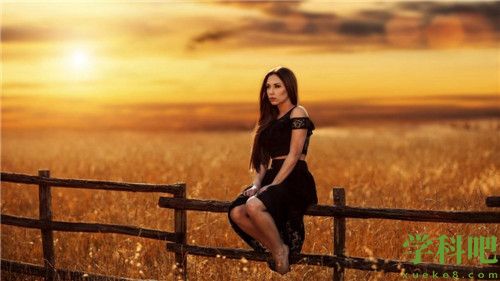 大菠萝app福引导前往苹果版于欧美频道上映，网友：重温一下！