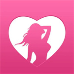 好男人在线社区www在线影院热度越发高涨，网友：本身做的就很好