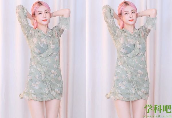 好男人在线社区www在线影院热度越发高涨，网友：本身做的就很好