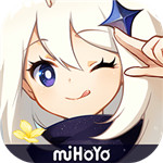 原神星彩漫天活动怎么玩？星彩漫天活动玩法攻略