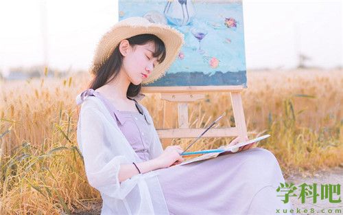 最近高清中文在线国语字幕迎来网友女神加入，仅仅几天涨粉百万