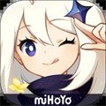原神星彩漫天活动怎么玩？星彩漫天活动玩法攻略