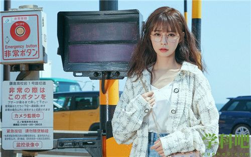 草莓芭乐秋葵鸭脖榴莲幸福宝视频专区不限时开放，老狼：快快白嫖