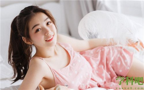 最近高清中文在线国语字幕最新版新区超赞！网友：口水直流！