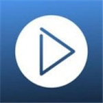 好男人在线社区www在线影院热度越发高涨，网友：本身做的就很好