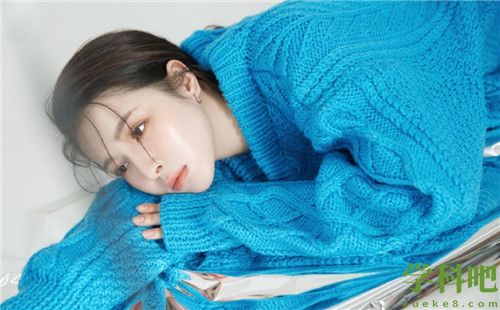 蜜芽.miya188.cnn永不失联app最新版已成功复原,网友:还是很给力!