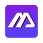 好男人在线社区www在线影院热度越发高涨，网友：本身做的就很好