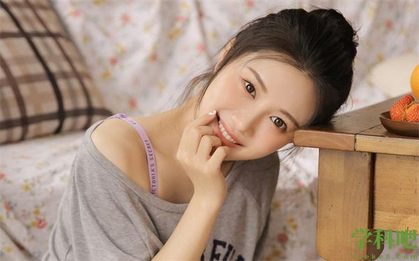 最近日本字幕mv免费高清在线精品版正大量签约女主播，网友发言：必有新剧！