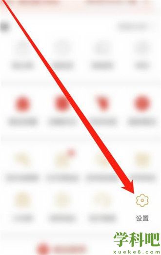 拼多多登录保护怎么打开 拼多多开启登录保护方法
